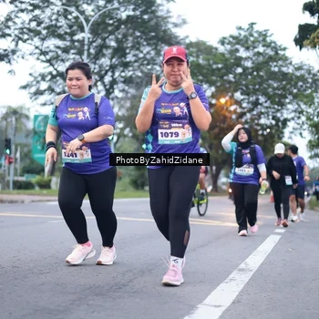 Runner Photo 8247775