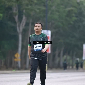 Runner Photo 8247786
