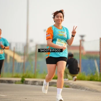 Runner Photo 8247798