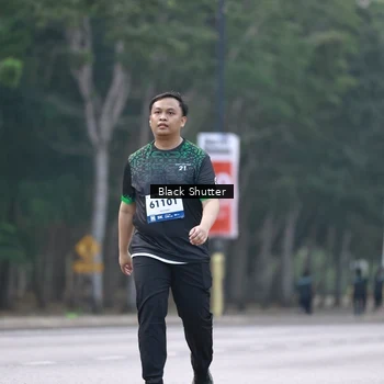 Runner Photo 8247803