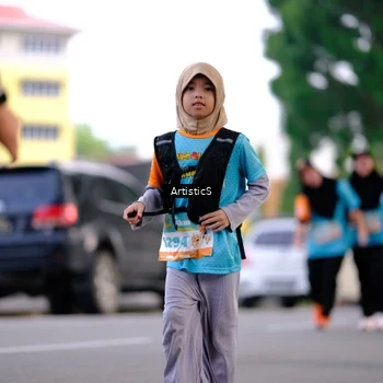 Runner Photo 8247816
