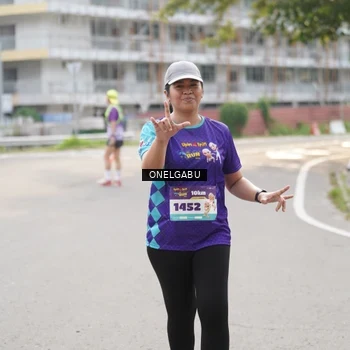 Runner Photo 8247818
