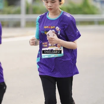 Runner Photo 8247831