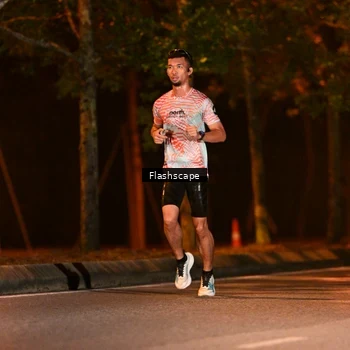 Runner Photo 8247836