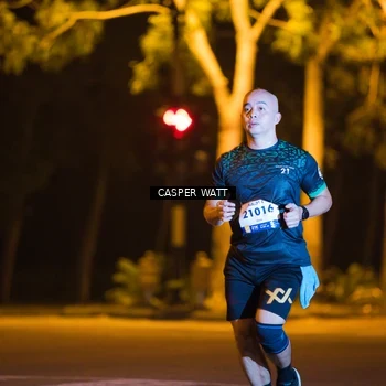 Runner Photo 8247847