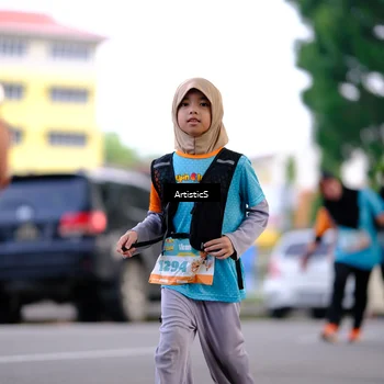 Runner Photo 8247862