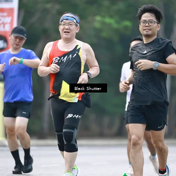 Runner Photo 8247870