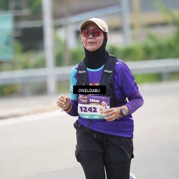 Runner Photo 8247872