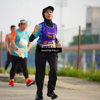 Runner Photo 8247880