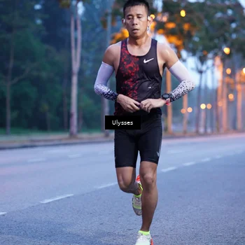 Runner Photo 8247883