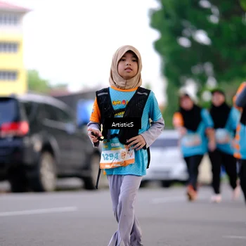 Runner Photo 8247885