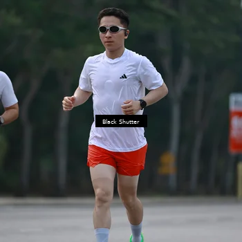 Runner Photo 8247887