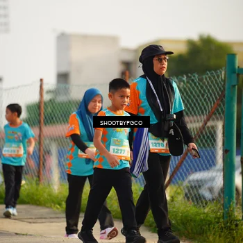 Runner Photo 8247890