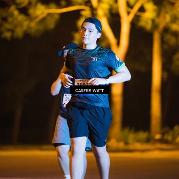 Runner Photo 8247891