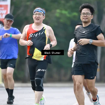Runner Photo 8247894