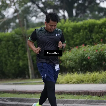 Runner Photo 8247895