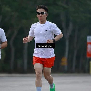 Runner Photo 8247898