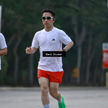 Runner Photo 8247902