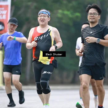 Runner Photo 8247903