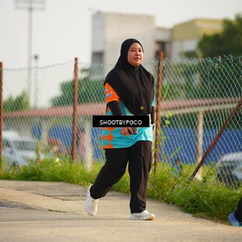 Runner Photo 8247908