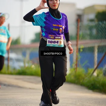 Runner Photo 8247909
