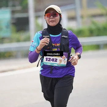 Runner Photo 8247918