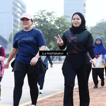 Runner Photo 8247921