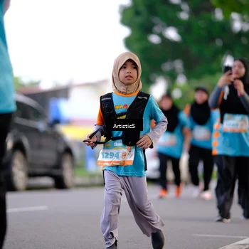 Runner Photo 8247926