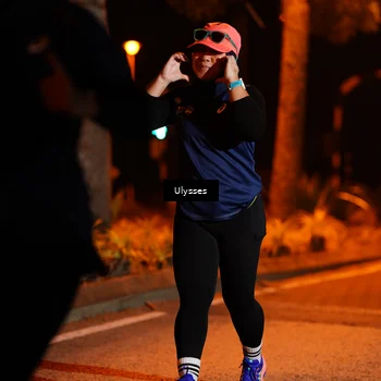 Runner Photo 8247930