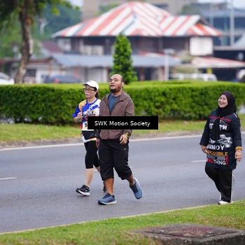 Runner Photo 8247933
