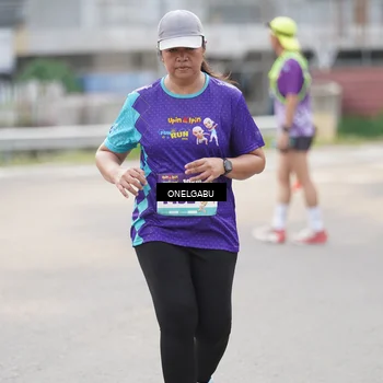 Runner Photo 8247937
