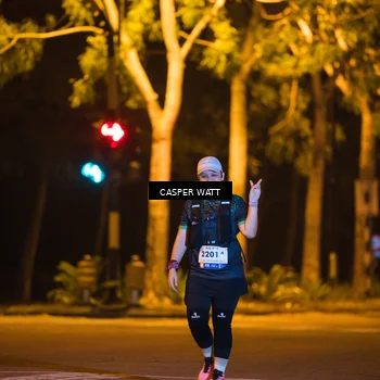 Runner Photo 8247952