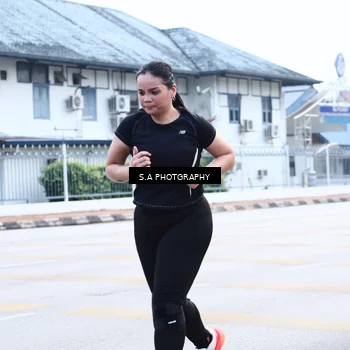 Runner Photo 8247953