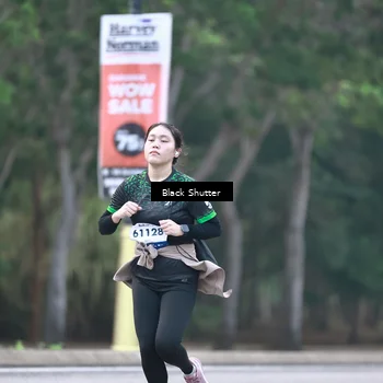 Runner Photo 8247957