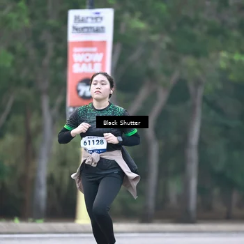 Runner Photo 8247959