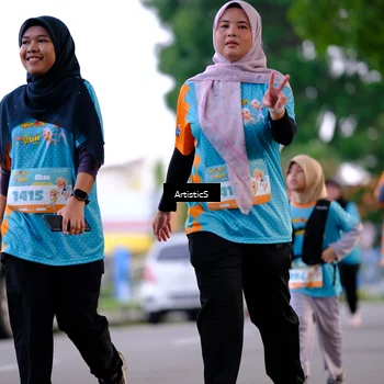 Runner Photo 8247966