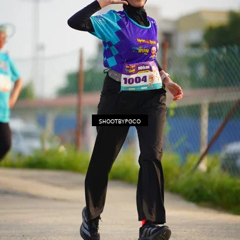 Runner Photo 8247968