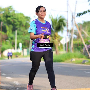 Runner Photo 8247971