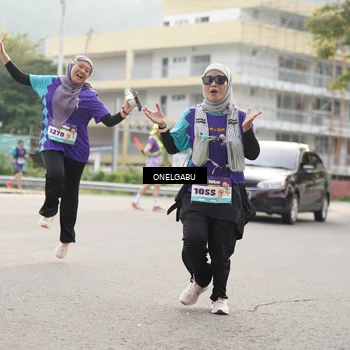 Runner Photo 8247981