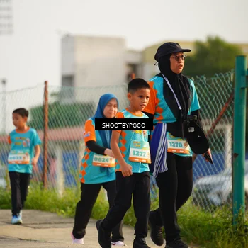 Runner Photo 8247989
