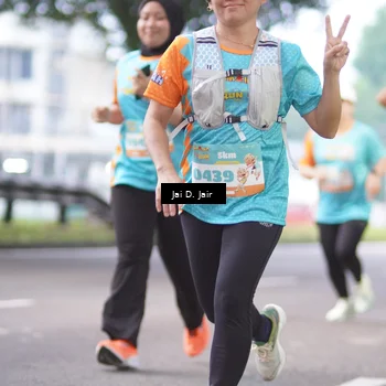 Runner Photo 8247994