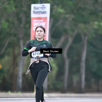 Runner Photo 8247996