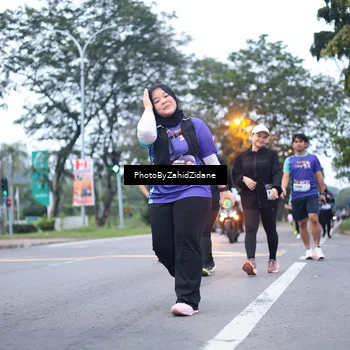 Runner Photo 8247997