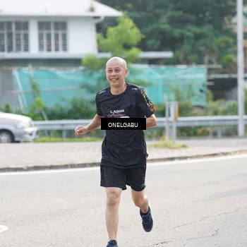 Runner Photo 8247998