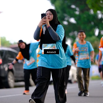 Runner Photo 8247999