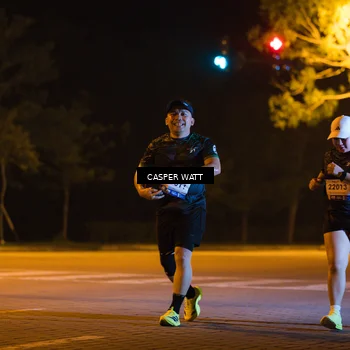Runner Photo 8248001