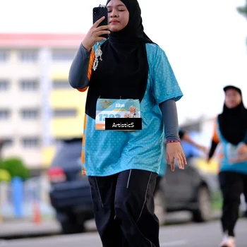 Runner Photo 8248003