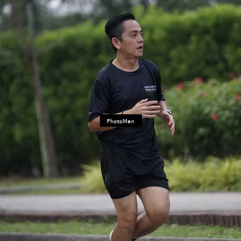 Runner Photo 8248007