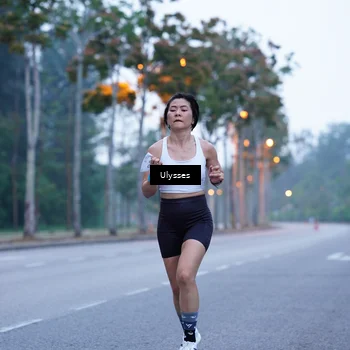 Runner Photo 8248010