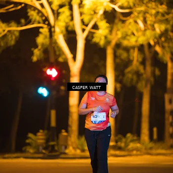 Runner Photo 8248015